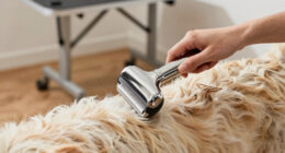 9 Best Best Premium Deshedding Tool Stainless Steel in 2026