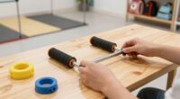 9 Best Dog Balance Equipment Set in 2026