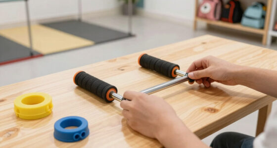 9 Best Dog Balance Equipment Set in 2026
