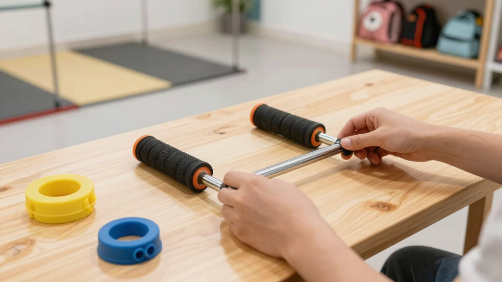 9 Best Dog Balance Equipment Set in 2026