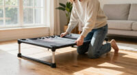 9 Best Elevated Dog Cot Training Platform in 2026