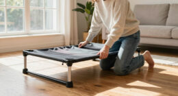 9 Best Elevated Dog Cot Training Platform in 2026