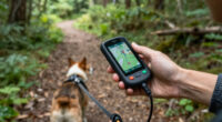 9 Best Handheld GPS for Hiking with Dogs in 2026