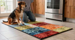 9 Best Large Washable Rugs for Dog Owners in 2026