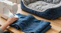 9 Best Washable Dog Couch Beds for Extra Large Dogs in 2026