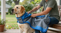 9 Best Waterproof Dog Blanket Oversized in 2026