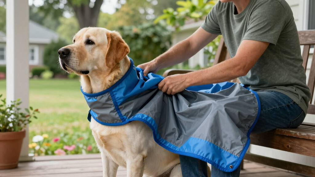 9 Best Waterproof Dog Blanket Oversized in 2026