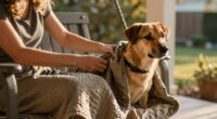 9 Best Waterproof Throw Blanket for Dog Homes in 2026