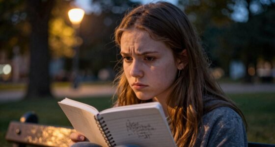 adolescents struggle with recall