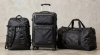 breed specific travel gear