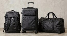 breed specific travel gear