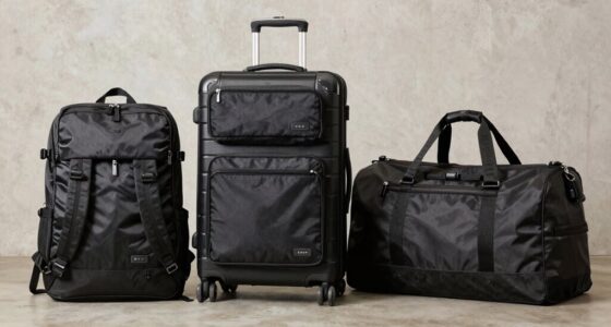 breed specific travel gear