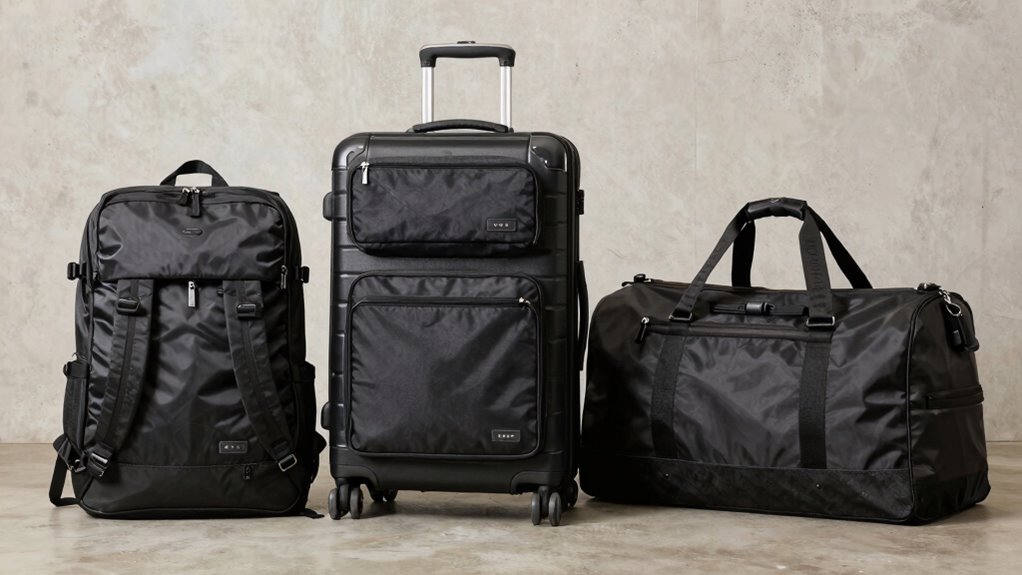 breed specific travel gear