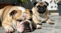 breeds heat owner planning