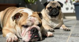 breeds heat owner planning