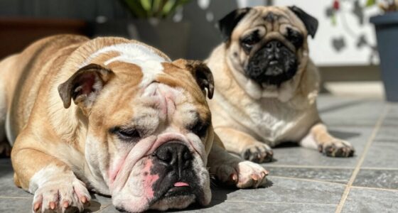 breeds heat owner planning