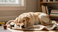 calm easy care pet options