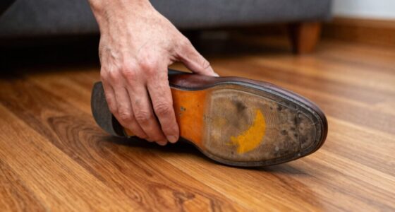 chew rotation saves belongings