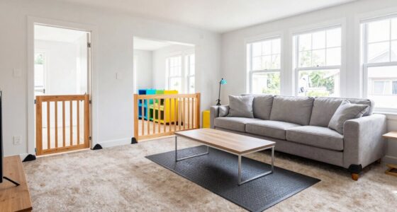 childproofing for dogs