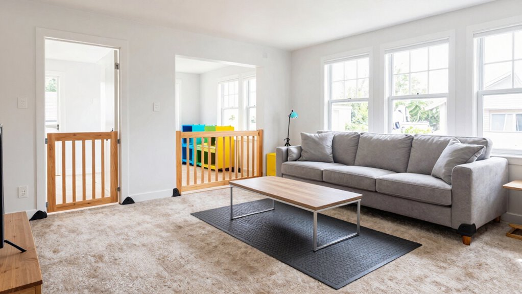 childproofing for dogs