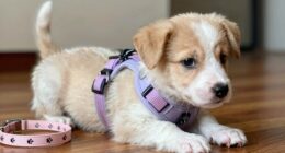 choosing puppy training tools