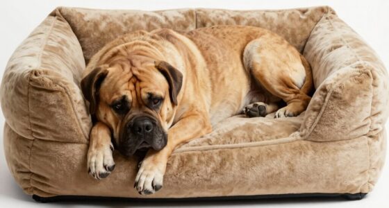 choosing the wrong bed size