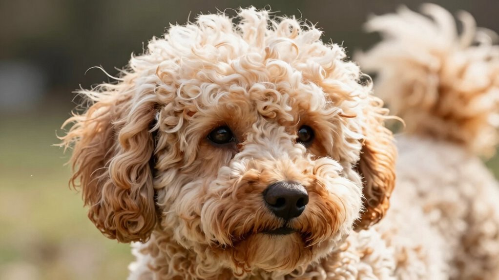coat care and grooming routines