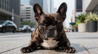 compact dogs for cities