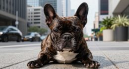 compact dogs for cities