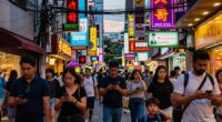 confusing overstimulation with disobedience