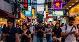 confusing overstimulation with disobedience