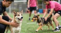 different training approaches outcomes