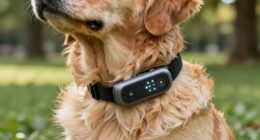 dog activity trackers debate
