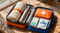 dog emergency preparedness essentials