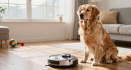 dog training with devices