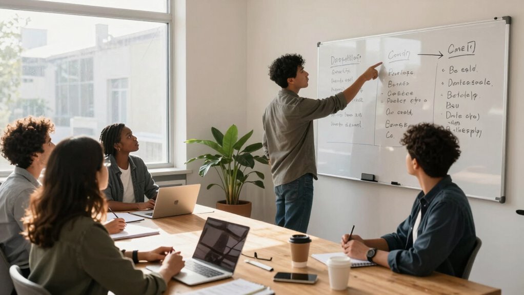 effective cross cultural communication skills