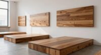 enhanced focus with boards