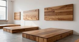 enhanced focus with boards