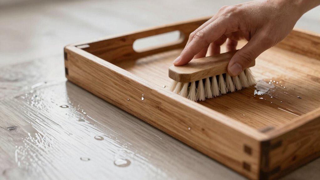 gentle eco friendly pet cleaning