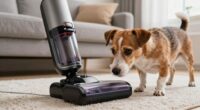 gentle introduction to equipment