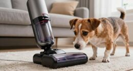 gentle introduction to equipment