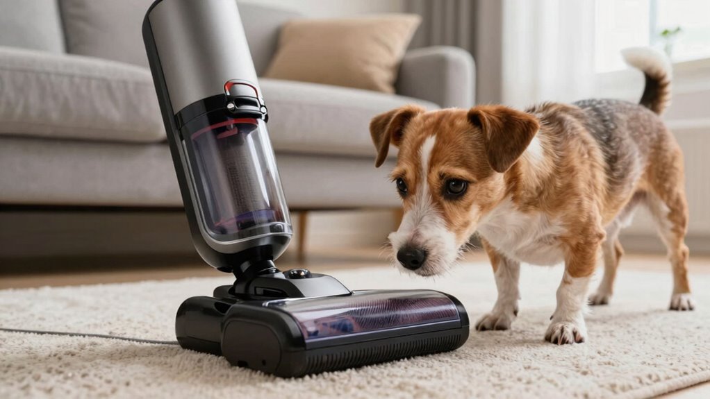 gentle introduction to equipment