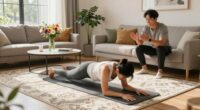 guest house training tips