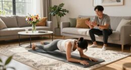 guest house training tips