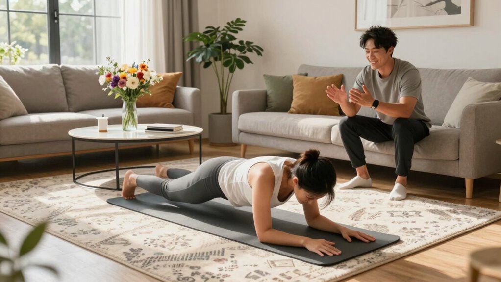 guest house training tips