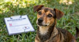 heartworm prevention misconceptions
