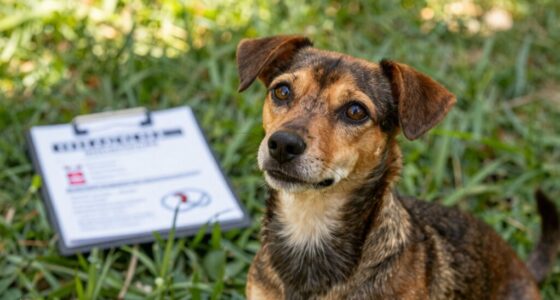 heartworm prevention misconceptions