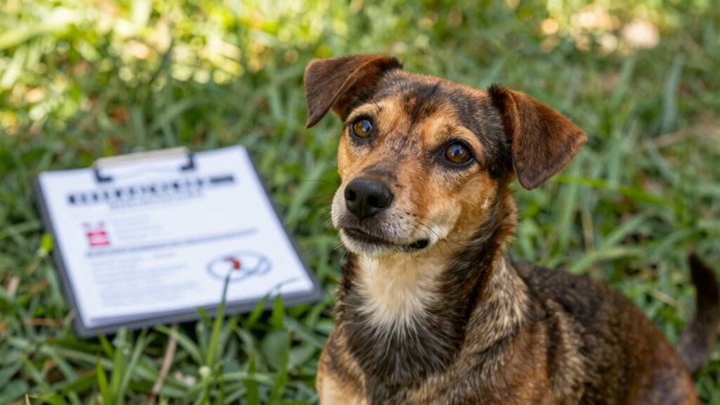 heartworm prevention misconceptions