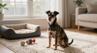 ideal dogs for beginners