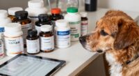 important questions before supplement